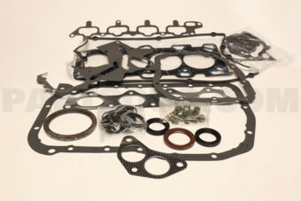 2091038B00 GASKET KIT