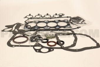 2091038B00 GASKET KIT