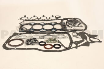2091038B00 GASKET KIT