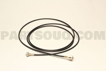 8371095J04 SPEEDOMETER CABLE