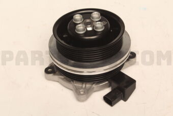 538073210 WATER PUMP-VW/AUDI(A1)