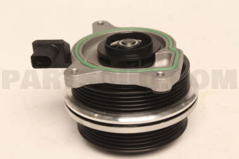 538073210 WATER PUMP-VW/AUDI(A1)