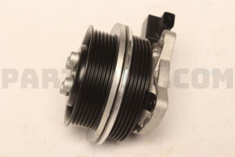 538073210 WATER PUMP-VW/AUDI(A1)