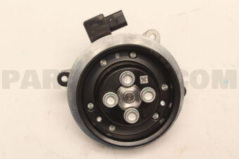 538073210 WATER PUMP-VW/AUDI(A1)