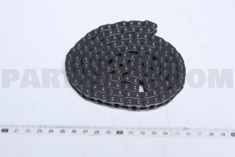 5530300100 TIMING CHAIN