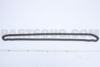 5530300100 TIMING CHAIN