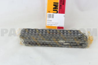112D TIMING CHAIN  4M/5M