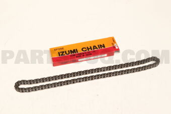1276177E10 TIMING CHAIN  J18A/20A