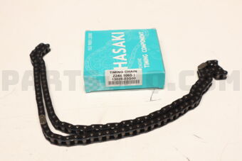 1302803G00 TIMING CHAIN