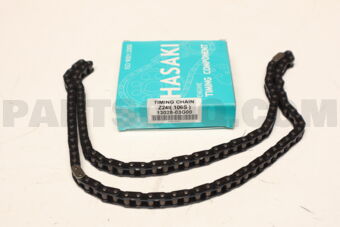1302803G00 TIMING CHAIN