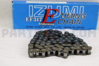1302803J01 TIMING CHAIN
