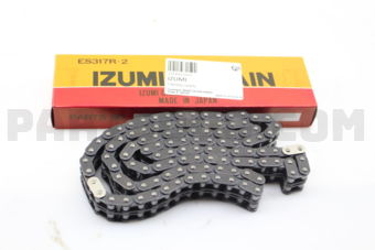 1302821000 TIMING CHAIN