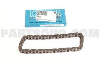 1302831U10 TIMING CHAIN
