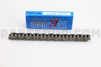 1302831U10 IZUMI TIMING CHAIN