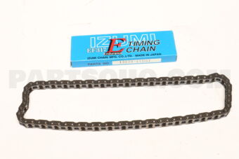 1302841B01 TIMING CHAIN CG10/13-DE