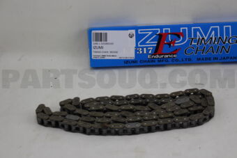 1302853J03 IZUMI TIMING CHAIN