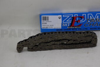 1302853J03 IZUMI TIMING CHAIN