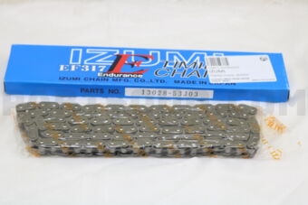 1302853J03 IZUMI TIMING CHAIN