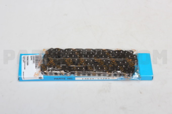 1302853J03 TIMING CHAIN