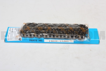 1302853J03 TIMING CHAIN