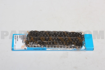 1302853J03 TIMING CHAIN