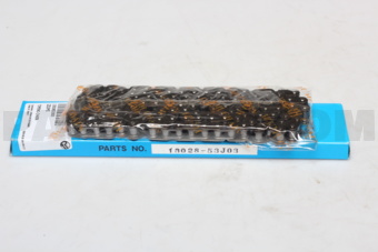 1302853J03 TIMING CHAIN