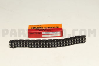 1302873600 TIMING CHAIN
