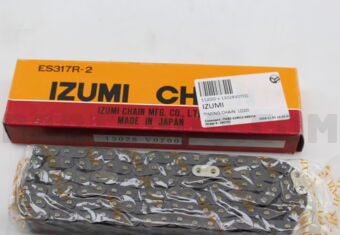 13028V0700 IZUMI TIMING CHAIN  LD20