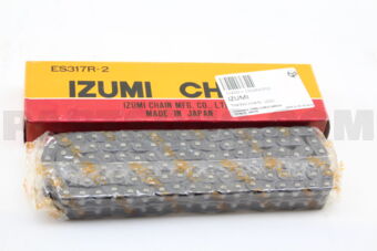 13028V0700 IZUMI TIMING CHAIN  LD20