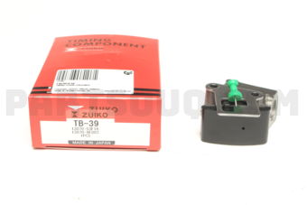 1307053F16 TIMING CHAIN TENSIONER