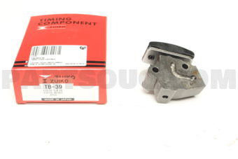 1307053F16 TIMING CHAIN TENSIONER