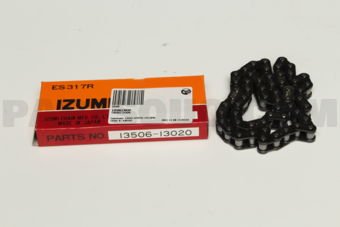 1350613020 TIMING CHAIN