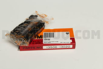 1350613020 TIMING CHAIN