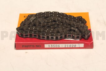 1350621020 TIMING CHAIN