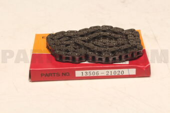 1350621020 TIMING CHAIN