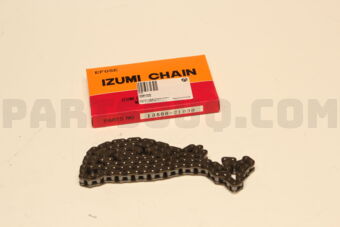 1350621030 TIMING CHAIN