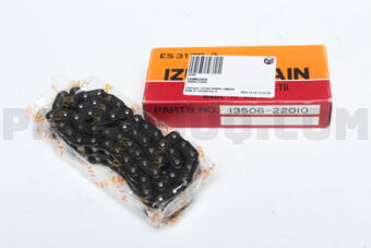 1350622010 TIMING CHAIN