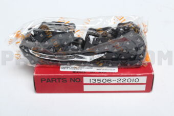 1350622010 TIMING CHAIN