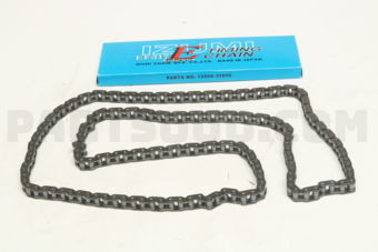 1350631010 TIMING CHAIN