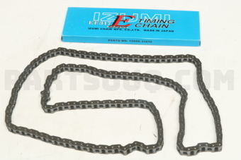 1350631010 TIMING CHAIN