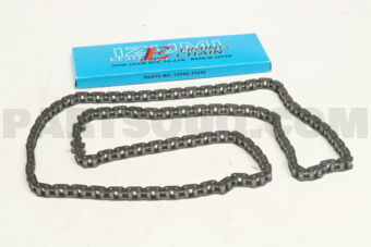 1350631010 TIMING CHAIN