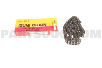 1350633010 TIMING CHAIN