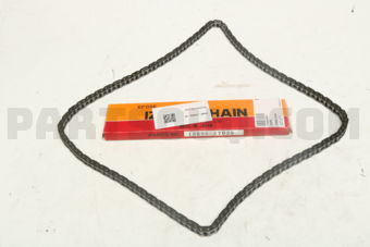 1350637020 TIMING CHAIN