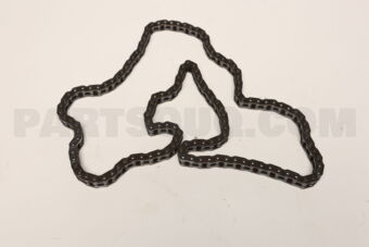 1350637030 TIMING CHAIN