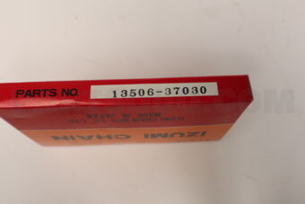 1350637030 TIMING CHAIN