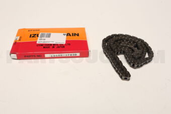 1350637030 TIMING CHAIN