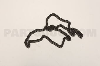 1350637030 TIMING CHAIN