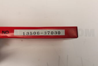 1350637030 TIMING CHAIN