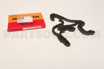 1350637030 TIMING CHAIN