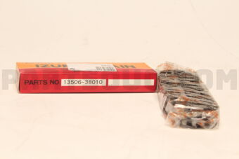 1350638010 TIMING CHAIN